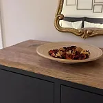 Apartment Corte Irnerio, Center Bologna