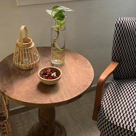 Apartment Corte Irnerio, Center *