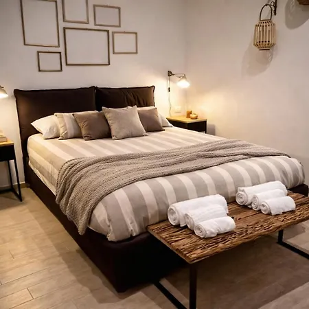 Corte Irnerio, Center Appartement Bologna