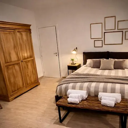 Corte Irnerio, Center Apartment Bologna