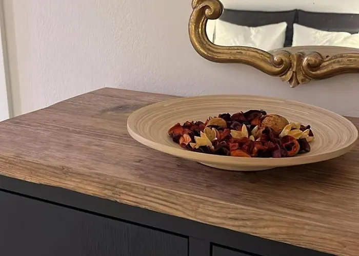 Appartamento Corte Irnerio, Center Bologna