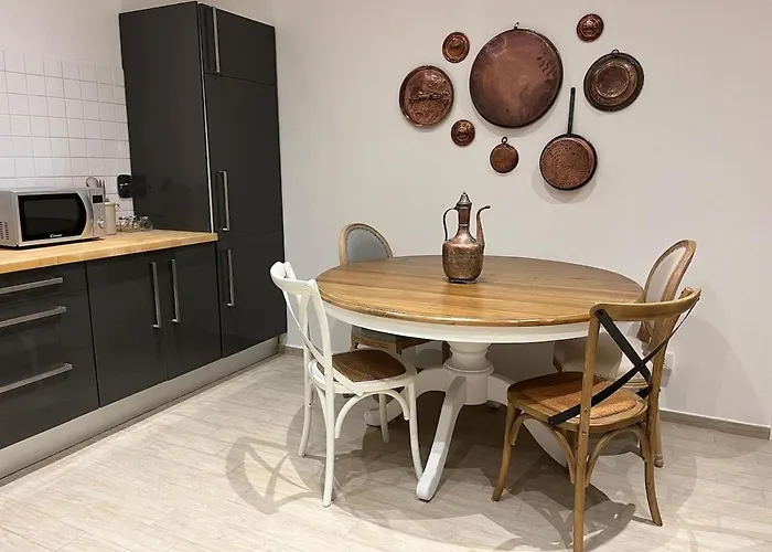 Corte Irnerio, Center Appartamento Bologna