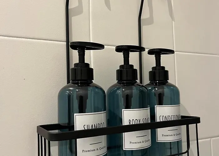 Corte Irnerio, Center Appartamento Bologna