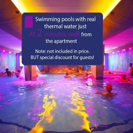 Corte Irnerio, Center 볼로냐