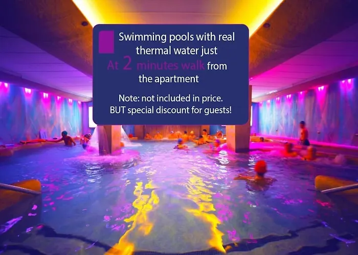 Corte Irnerio, Center Bologna